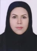 معرفی کارشناس روابط عمومی 2