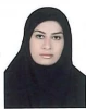 خانم قربانی