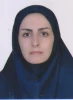 خانم معصومی