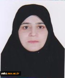 معرفی معاونت  2