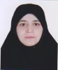 معرفی معاونت  2