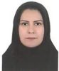 معرفی کارشناس مسئول آموزش 2