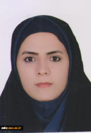 معرفی کارشناس رشته کامپیوتر،فناوری اطلاعات،طراحی دوخت و مدیریت خانواده 2
