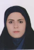 معرفی کارشناس رشته کامپیوتر،فناوری اطلاعات،طراحی دوخت و مدیریت خانواده 2