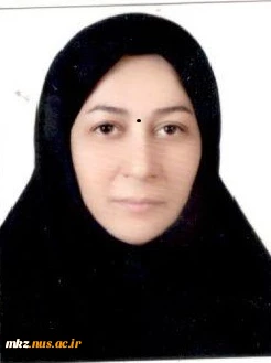 معرفی کارشناس کتابخانه  2