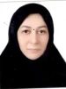 معرفی کارشناس کتابخانه  2