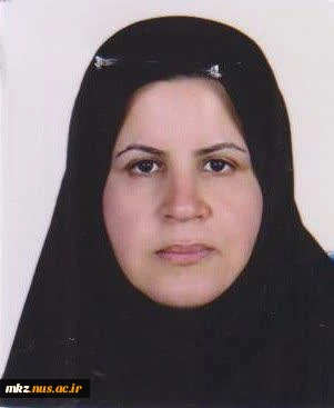 معرفی کارشناس امور دانشجویی 2