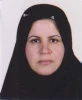 معرفی کارشناس امور دانشجویی 2