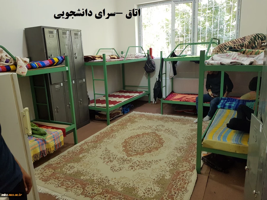 سرای3