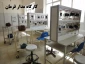 کارگاه مدار فرامان