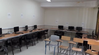 سایت وplc