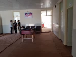 20181016_114509