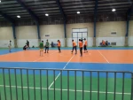 IMG_20191204_093518