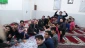 شب یلدای دانشجویی در خوابگاه