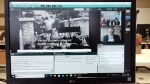 وبینار تخصصی تاریخچه تحریف اخبار مربوط به ایران قبل و و بعد از انقلاب اسلامی توسط رسانه های بیگانه  2