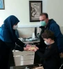 تقدیر  2