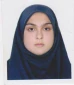 دبیر انجمن معماری