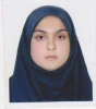 دبیر انجمن معماری 2