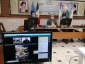 برگزاری وبینار بازتاب شهادت و معرفی شخصیت سپهبد شهید حاج قاسم سلیمانی در رسانه های بین المللی