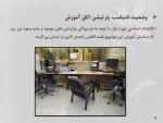 Slide15