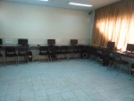تصاویر گارگاه های کامپیوتر 4