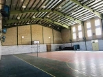 IMG_20190411_200521_210