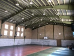 IMG_20190411_200540_795