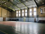IMG_20190411_200522_645