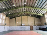 IMG_20190411_200525_545
