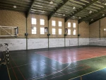IMG_20190411_200529_544