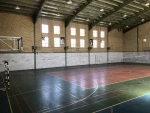 IMG_20190411_200531_450