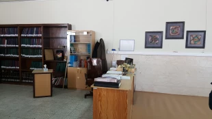۲۰۱۹۰۲۱۹_۱۰۴۲۲۹