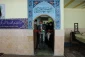 افتتاح اولین خانه قرآنی دانشگاهی استان مرکزی در دانشگاه فنی و حرفه ای استان مرکزی واحد دختران اراک (اطهر)