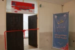 عقد تفاهم نامه همکاری و افتتاح دفتر مرکز رشد پارک علم و فناوری استان مرکزی در دانشگاه فنی و حرفه ای استان مرکزی  7