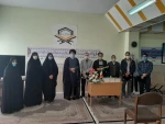 میلاد مسعود  مولای متقیان  حضرت علی (ع) و روز بزرگداشت مقام پدر 2