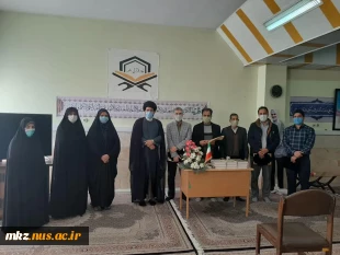 میلاد مسعود  مولای متقیان  حضرت علی (ع) و روز بزرگداشت مقام پدر 2