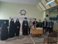 میلاد مسعود  مولای متقیان  حضرت علی (ع) و روز بزرگداشت مقام پدر