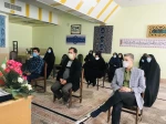 میلاد مسعود  مولای متقیان  حضرت علی (ع) و روز بزرگداشت مقام پدر 2