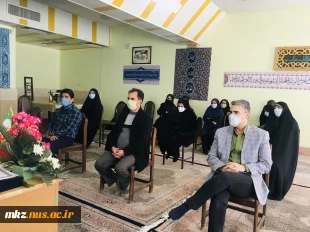 میلاد مسعود  مولای متقیان  حضرت علی (ع) و روز بزرگداشت مقام پدر 2