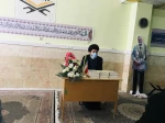 میلاد مسعود  مولای متقیان  حضرت علی (ع) و روز بزرگداشت مقام پدر 2