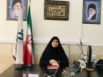 معرفی ریاست دانشکده اطهر 2