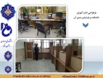 Slide4