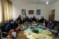 آخرین جلسه شورای اداری سال ۱۳۹۹