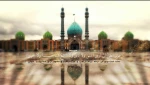 نیمه شعبان مبارک باد 2
