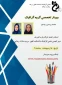 وبینار تخصصی گروه گرافیک