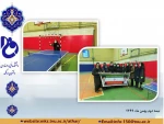 photo_۲۰۲۱-۰۵-۰۵_۱۴-۳۷-۲۹ (3)