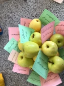 ورزش، سلامت، شادابی و زندگی پویا 4
