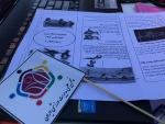 ورزش، سلامت، شادابی و زندگی پویا 5