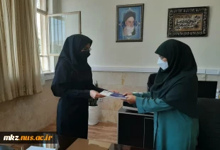جلسه شورای آموزش و اساتید راهنمای گروه های آموزشی  3