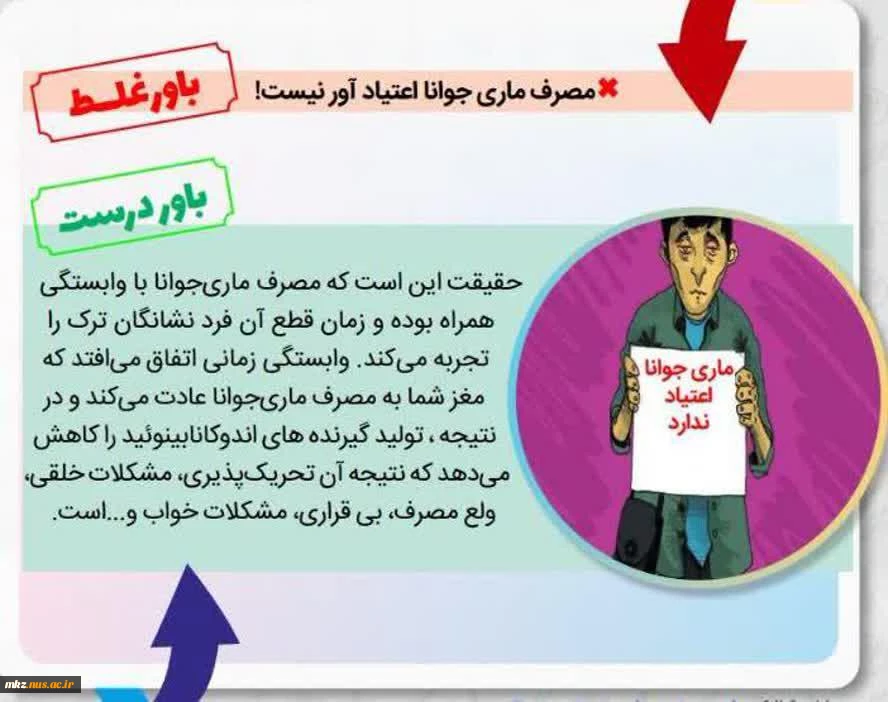 مشاوره 5